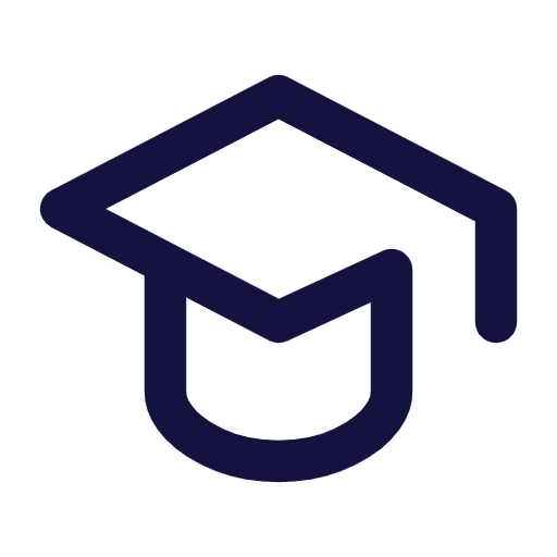 CHC40421 Cert 4 youth work study online youth worker job salary qualification